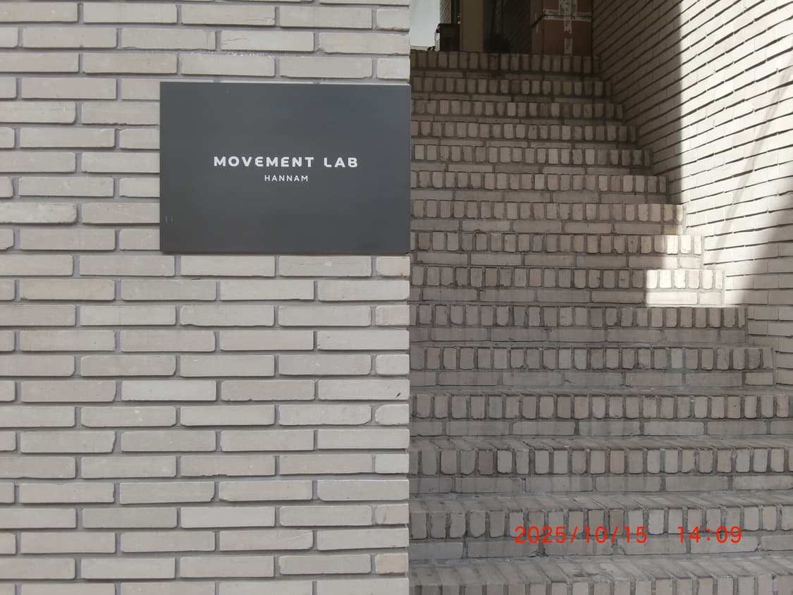 💛태연픽💫카시오 Exilim Z400 골드 상품이미지6