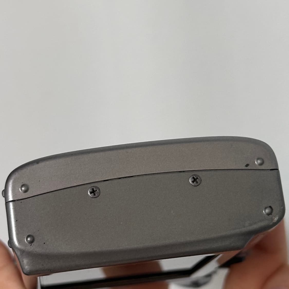 캐논 ixy900 (ixus850)  상품이미지8