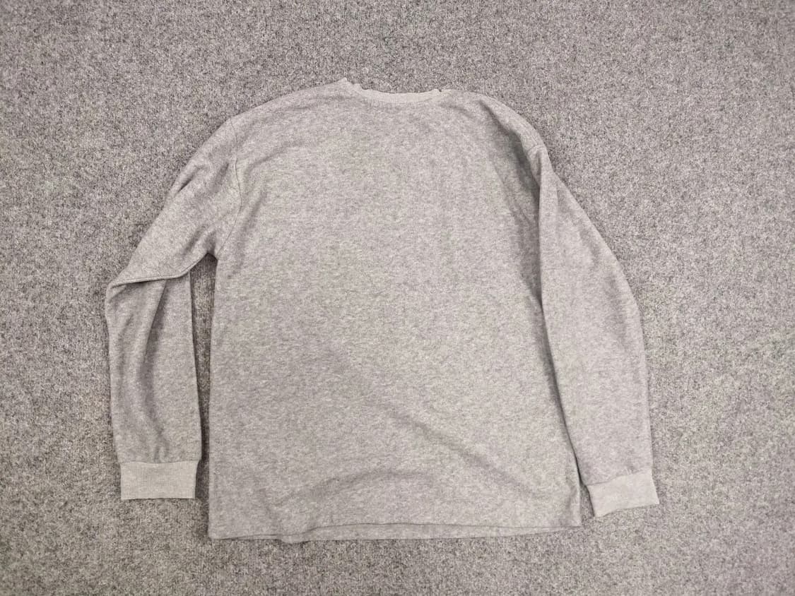 🇲🇴 90‘s 폴로 랄프 로렌 후리스 스웻셔츠 상품이미지6