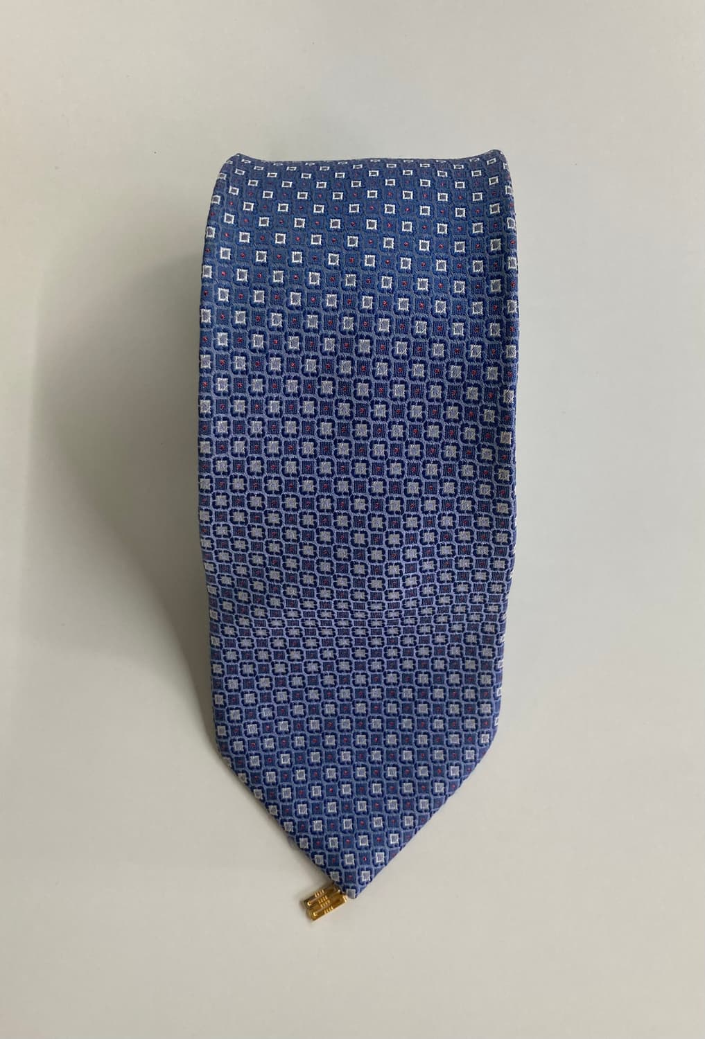 닥스 넥타이 상품이미지7