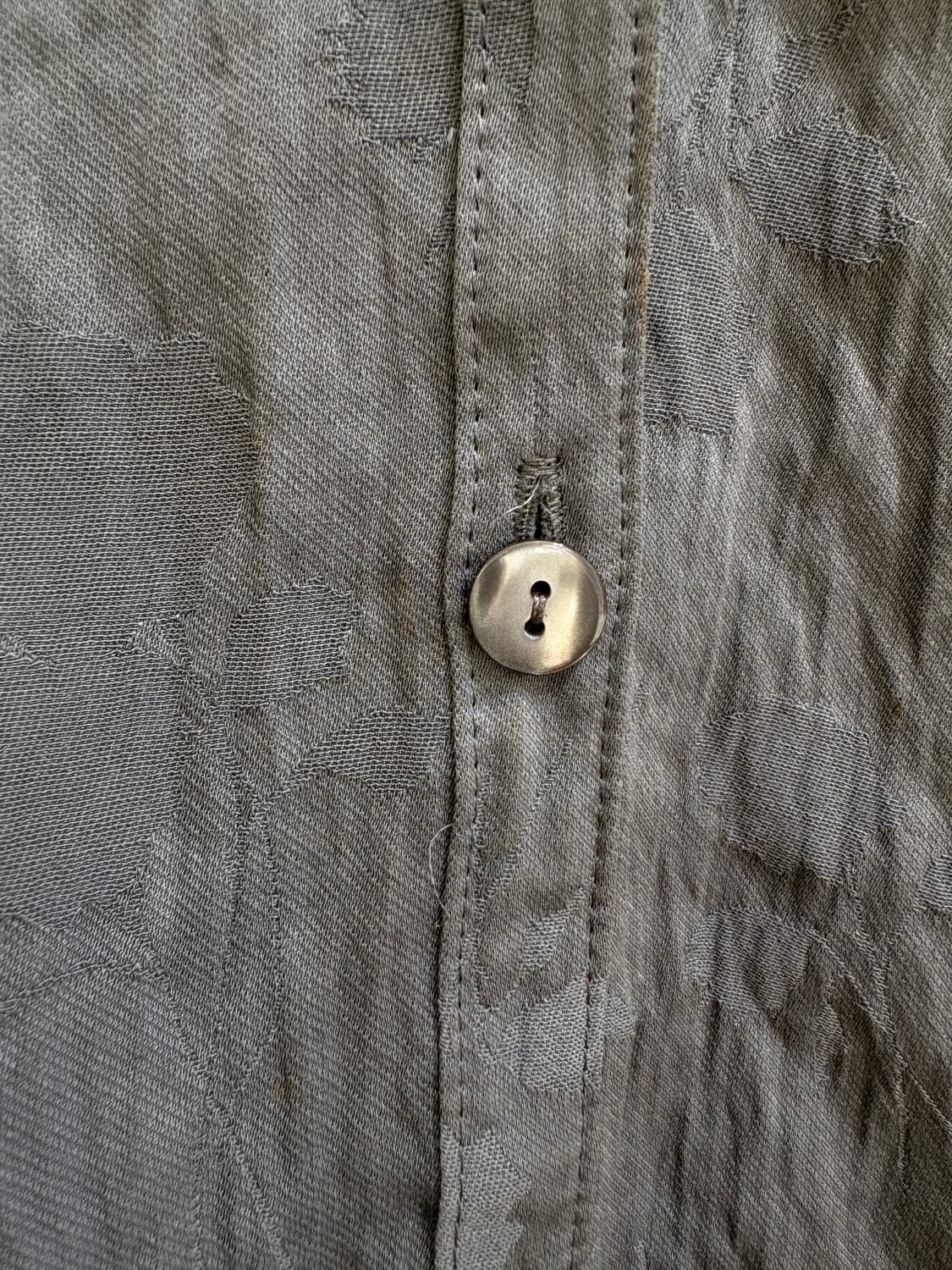 BRECKENRIDGE 셔츠 상품이미지5