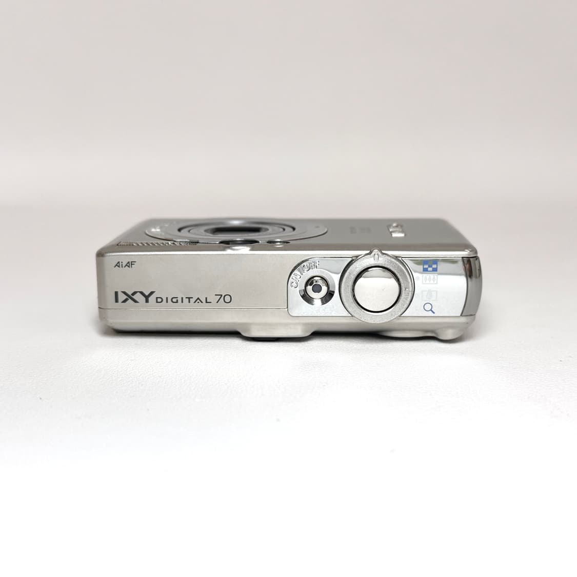 캐논 익서스 60 | 익시 IXY 70 | IXUS 60 상품이미지6