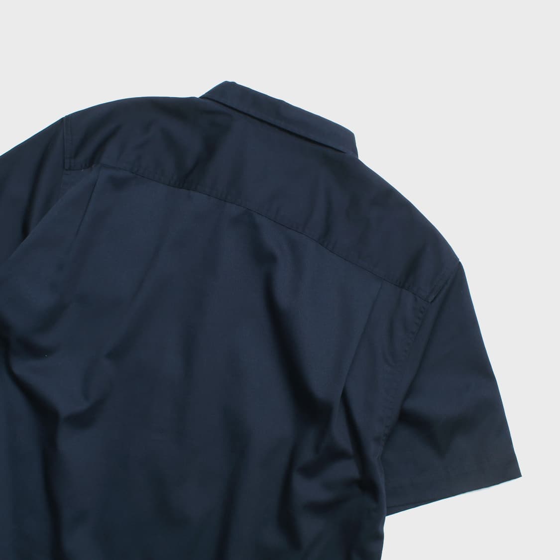 STUSSY 상품이미지5