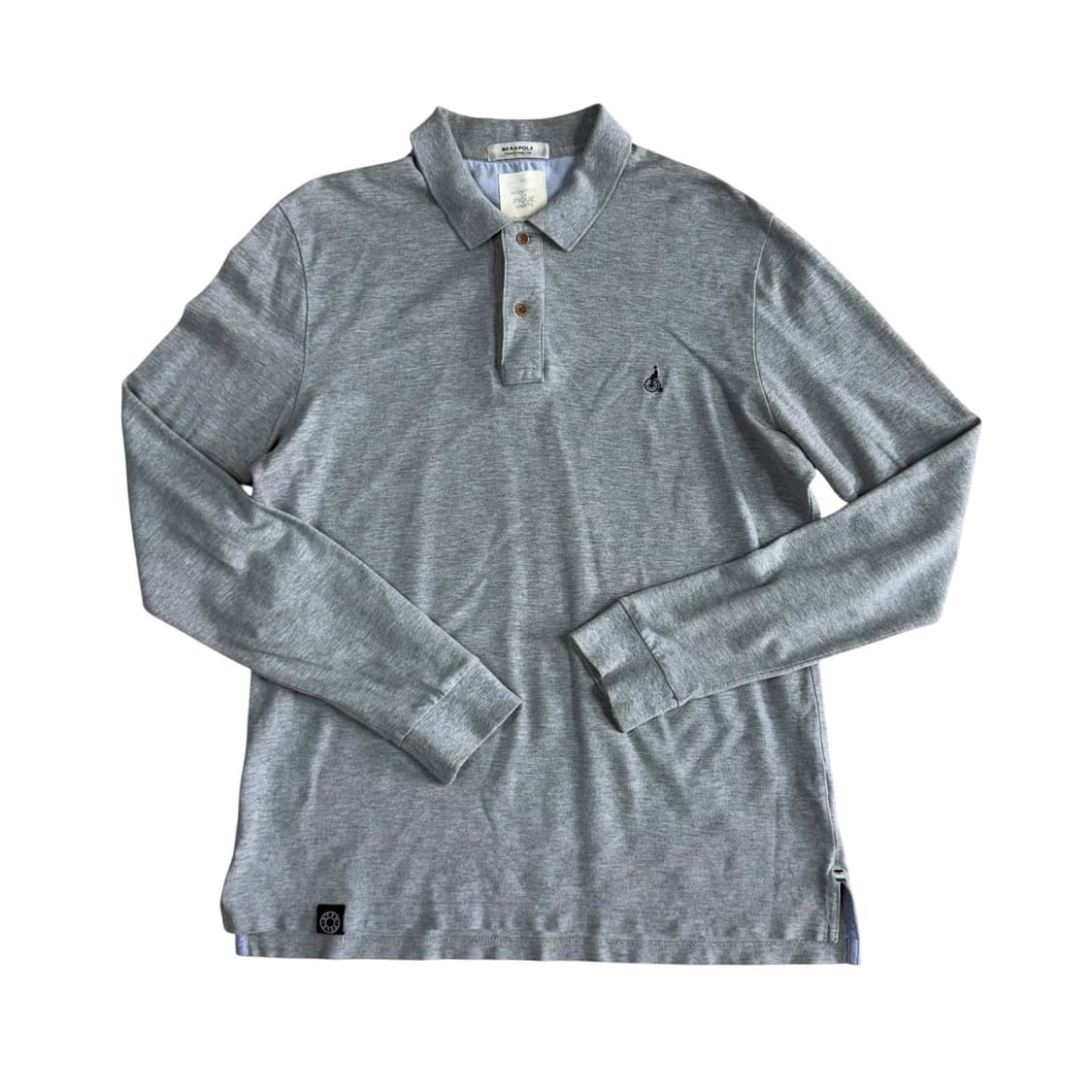 빈폴 카라티 상품이미지1