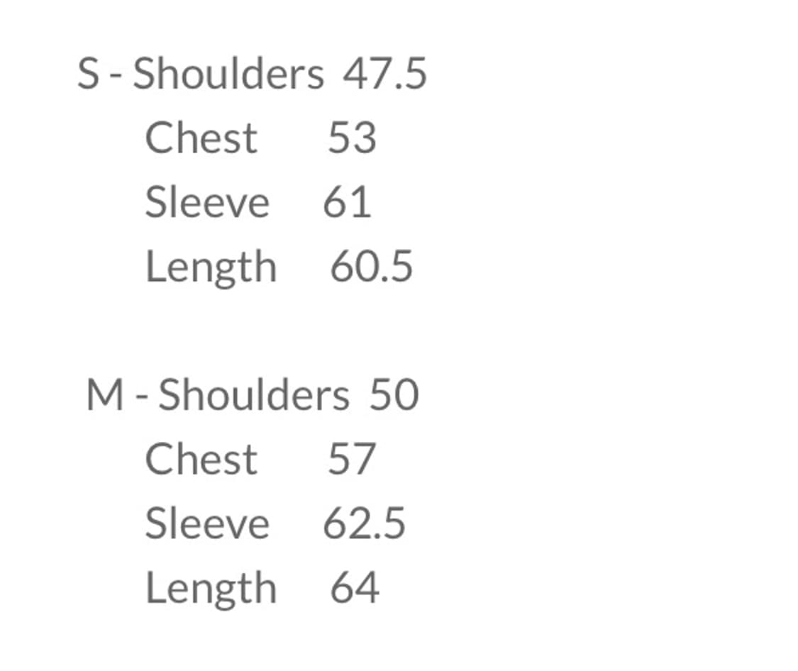 colorcolour 컬러컬러 버튼 후디 블랙 M 상품이미지4