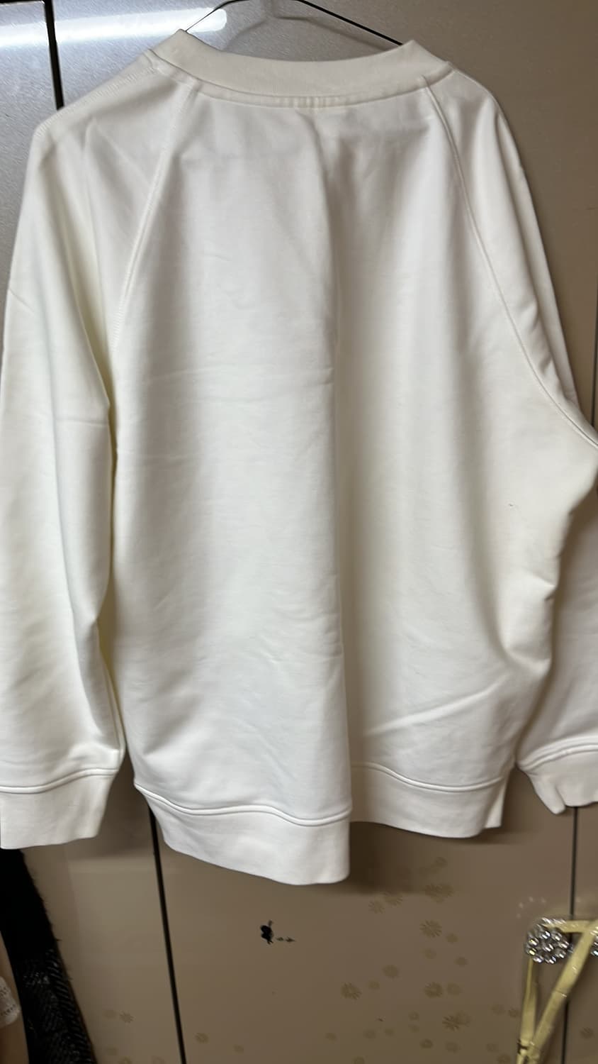 럭키슈에뜨 남성(L) 상품이미지2