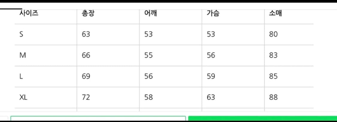 유니클로 스폰지밥 후드티 L 상품이미지5