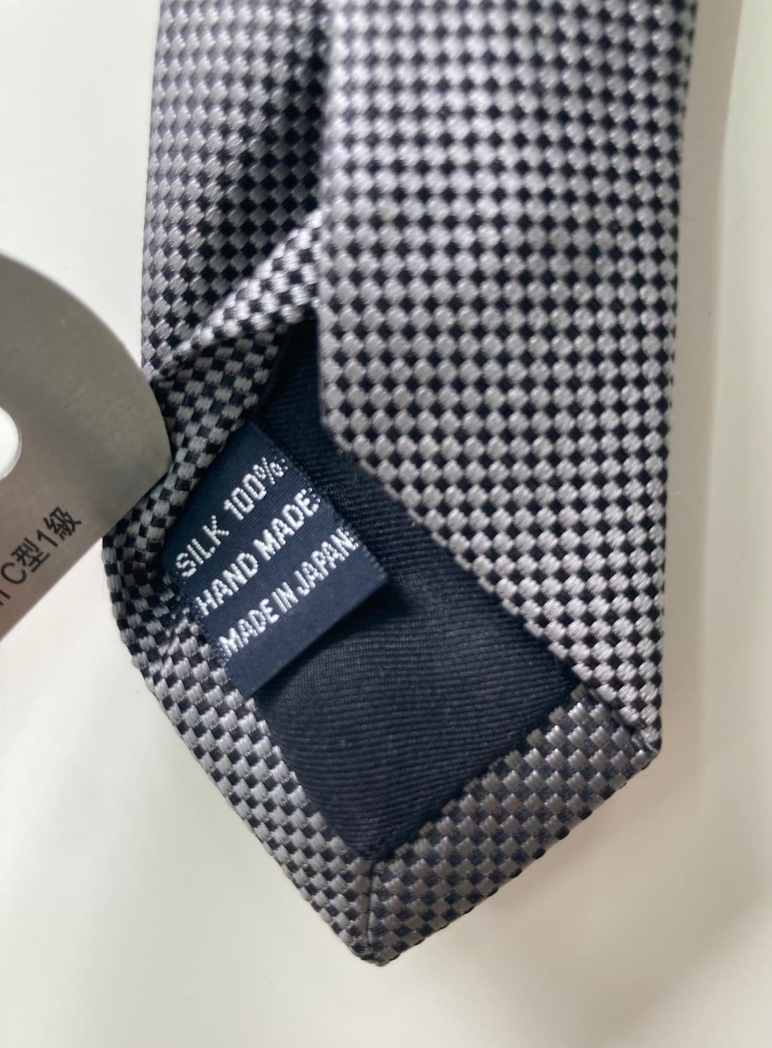 빈티지)넥타이 상품이미지5