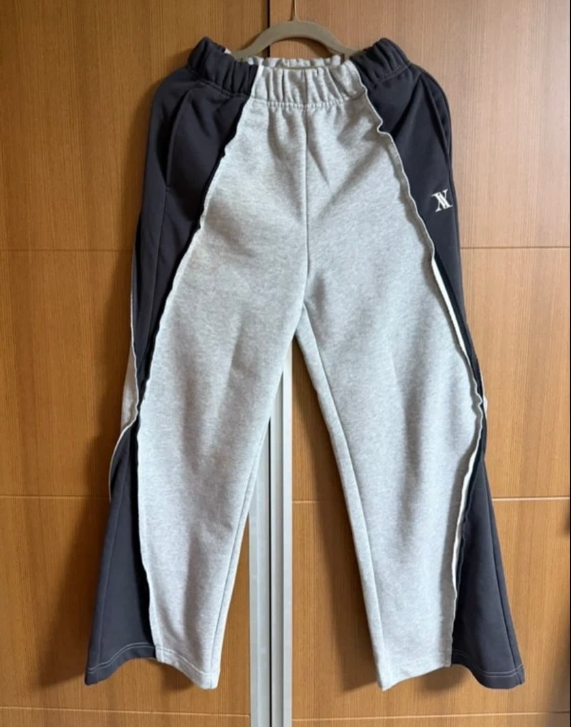 어반드레스 와이드 팬츠 - 새상품 상품이미지2