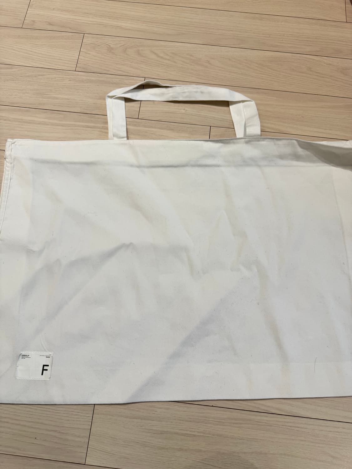 비즈빔 코듀라 22L 백팩 블랙 상품이미지6