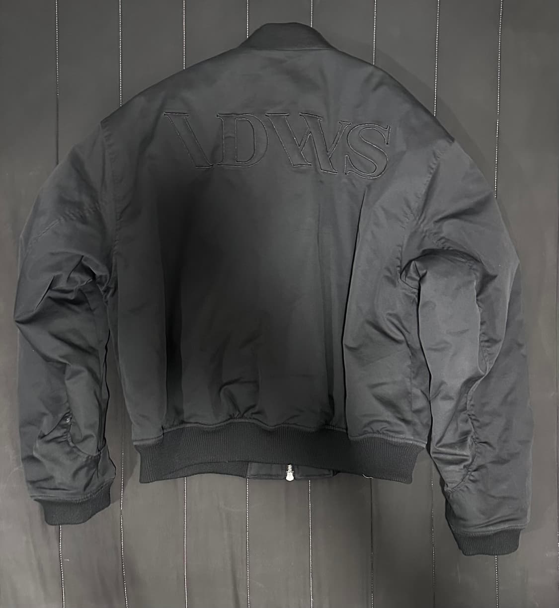 아이돈워너셀 봄버- 2 상품이미지2