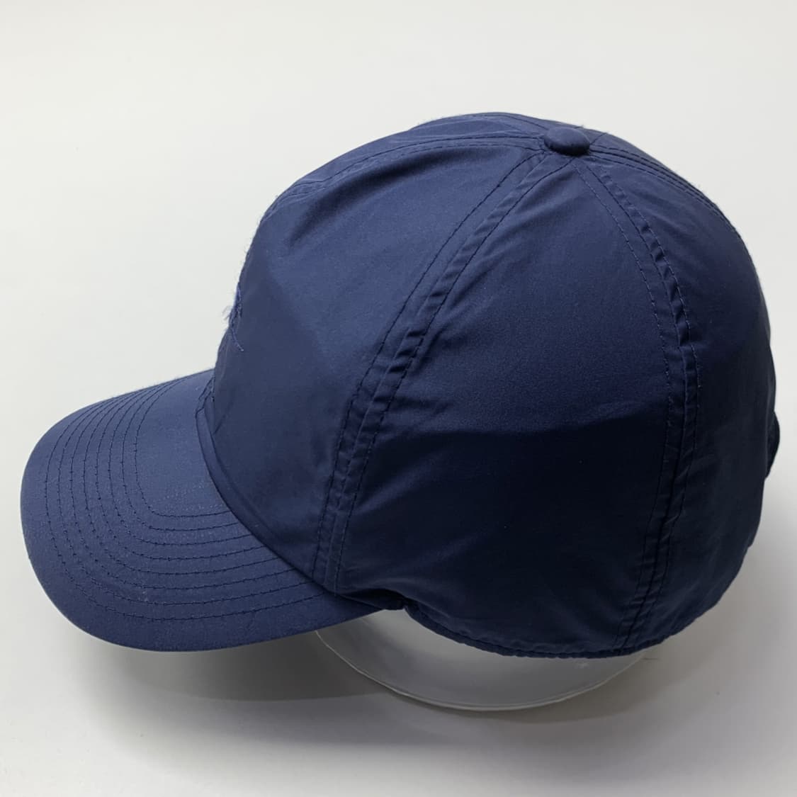 [OS/정품] 80s 나이키 남여공용 볼캡모자
 상품이미지3