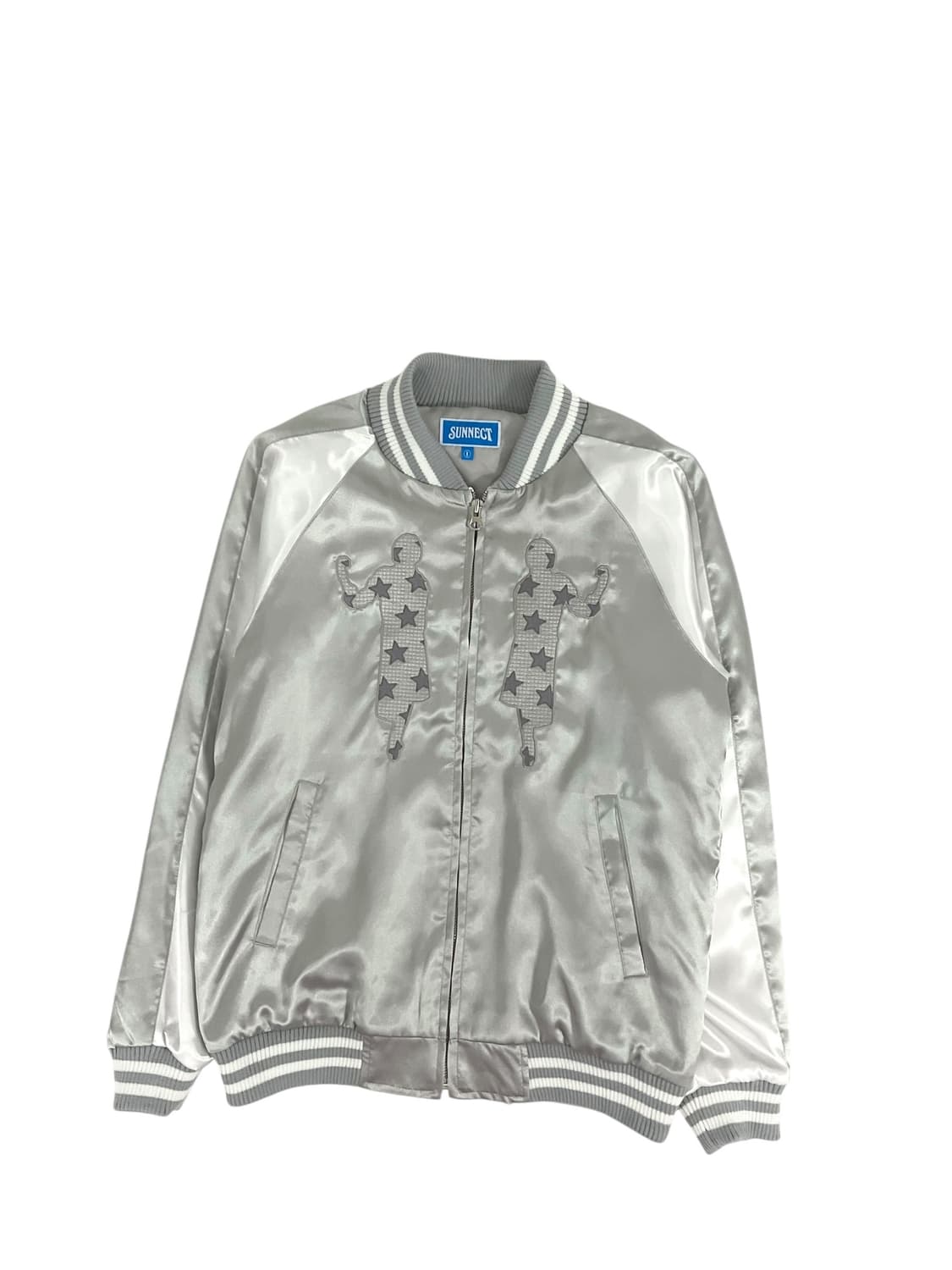 Sunnect 상품이미지1