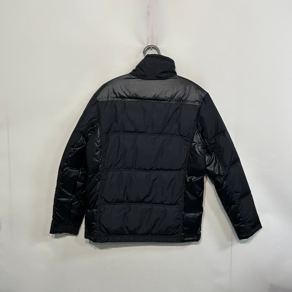 켈빈클라인 남성 덕다운 패딩 95  상품이미지3