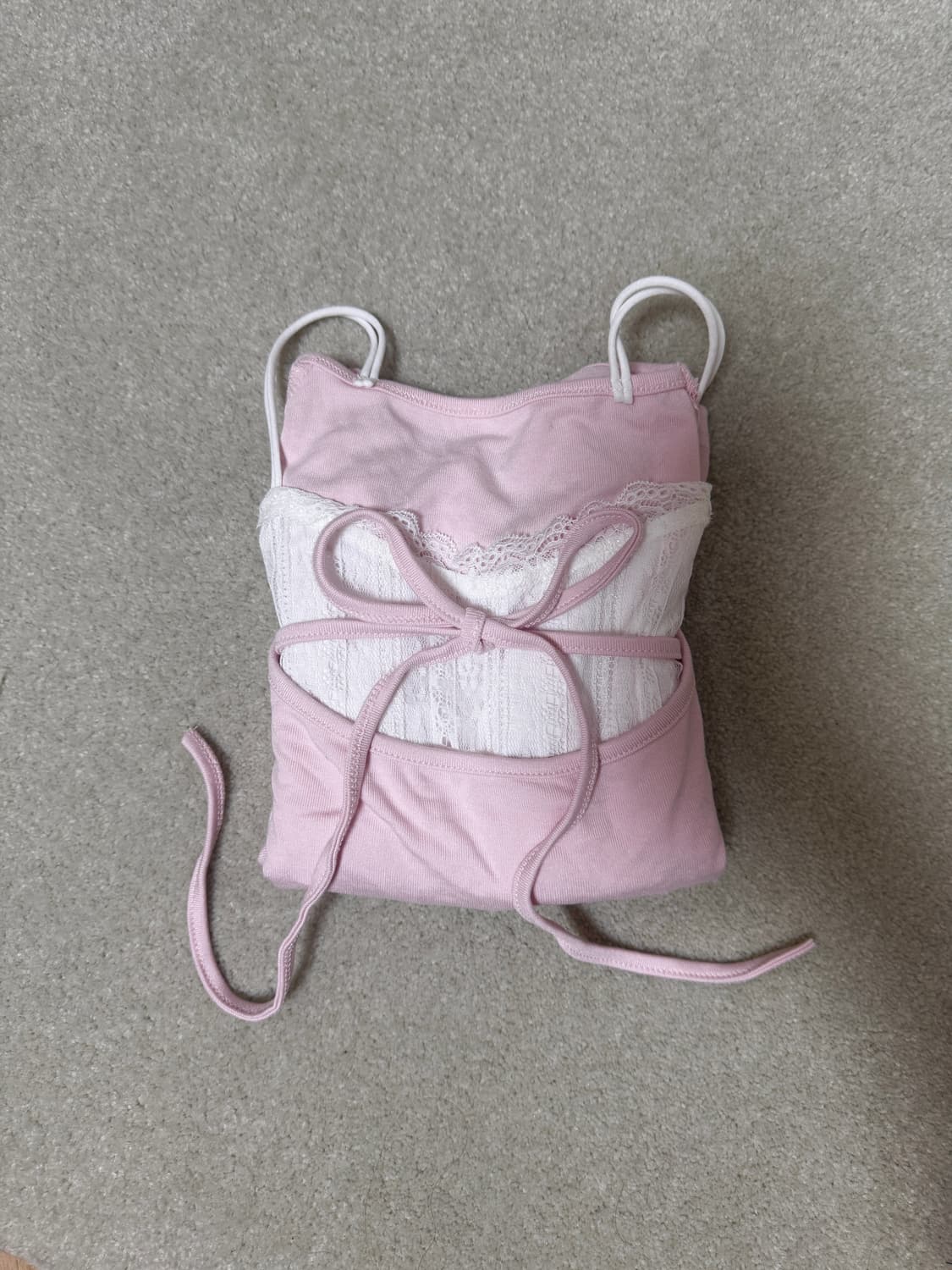 japanese vintage t-shirt 상품이미지2