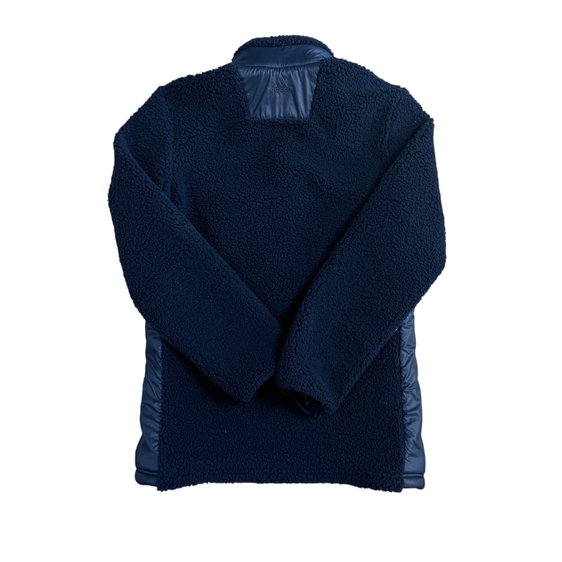 아디다스 후리스 상품이미지3