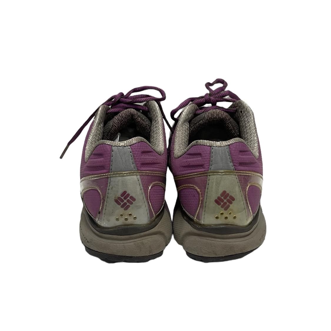 Columbia 상품이미지2