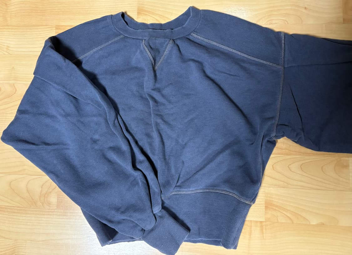 [Free People] Alex Pullover 상품이미지3