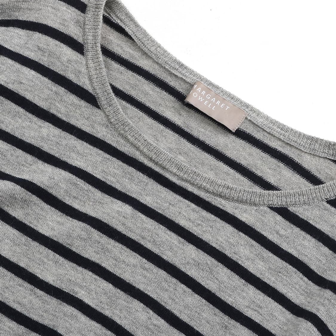 Margaret Howell 상품이미지3