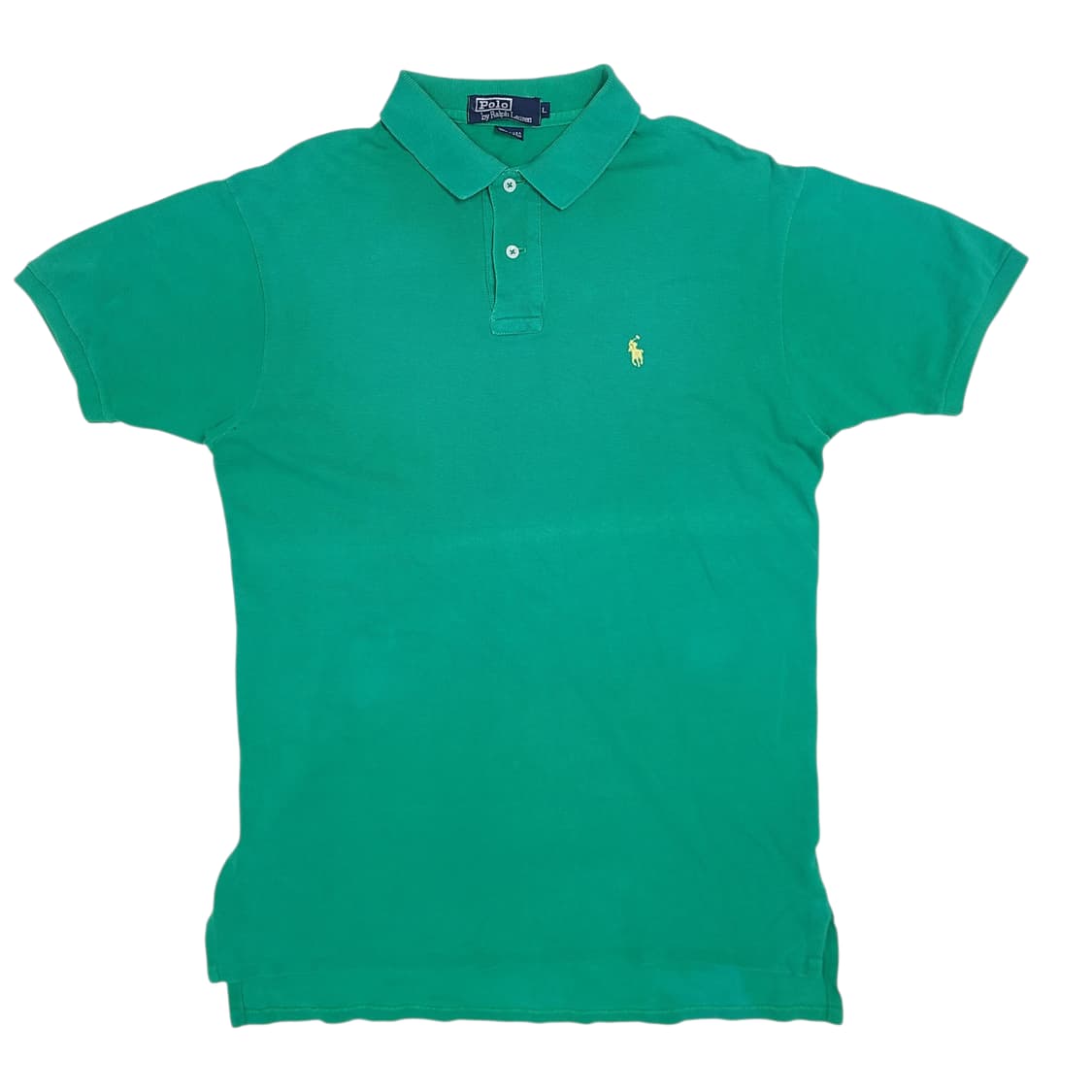 Polo Ralph Lauren 폴로 카라티 🇺🇸 상품이미지2