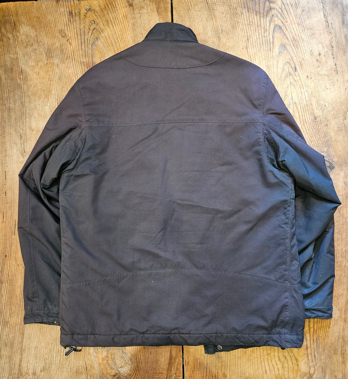 폴로 챕스 랄프로렌 자켓  상품이미지2