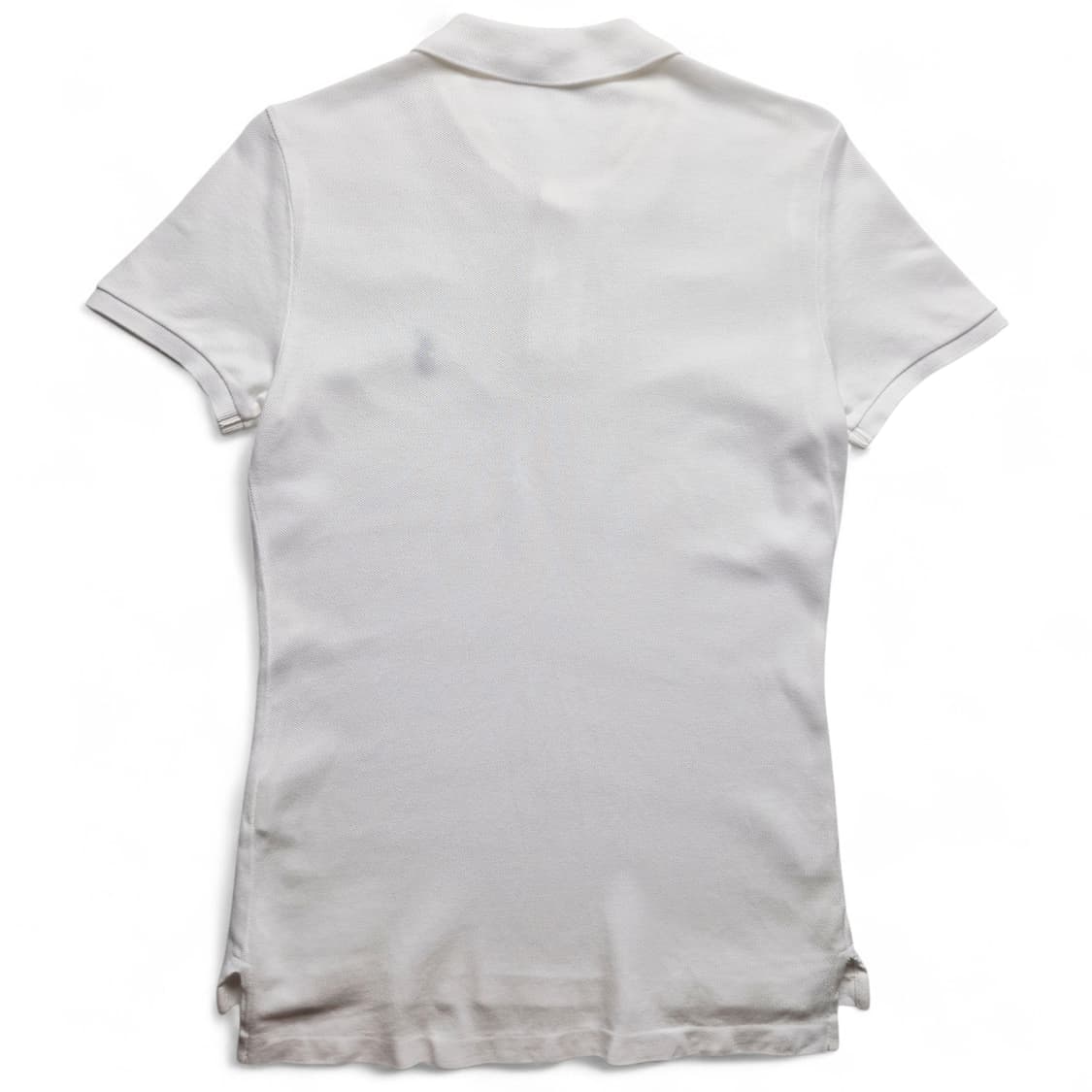 [M] 폴로 랄프로렌 PK 카라티 상품이미지7