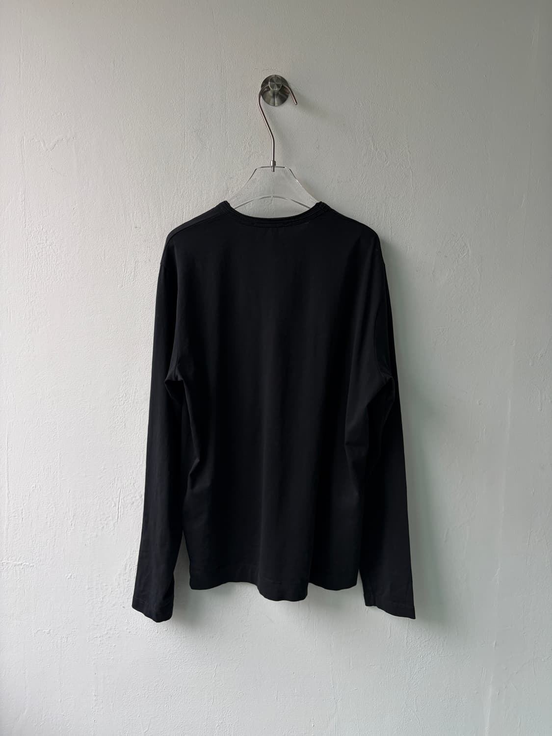 지모스 롱슬리브  상품이미지6