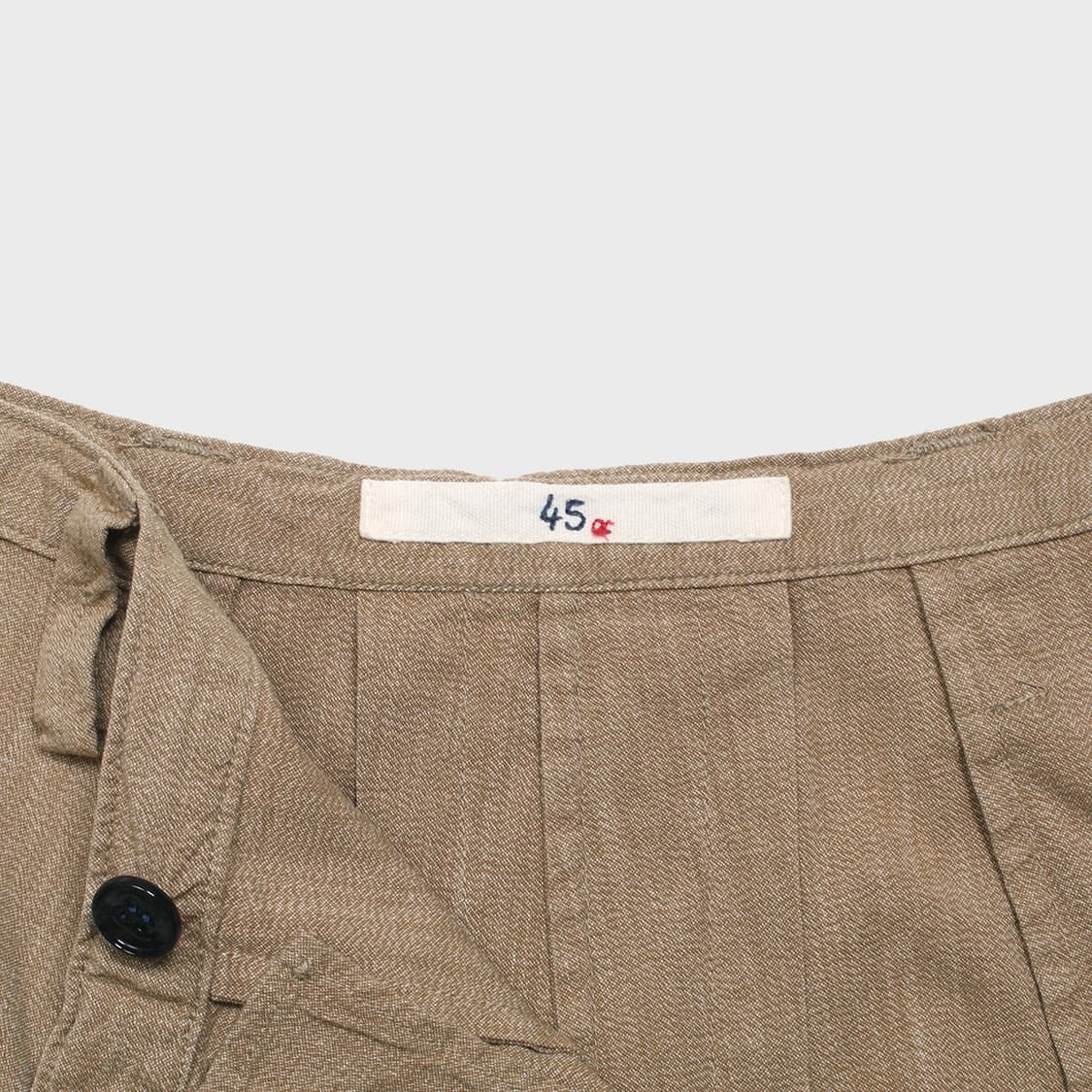 45R 상품이미지3