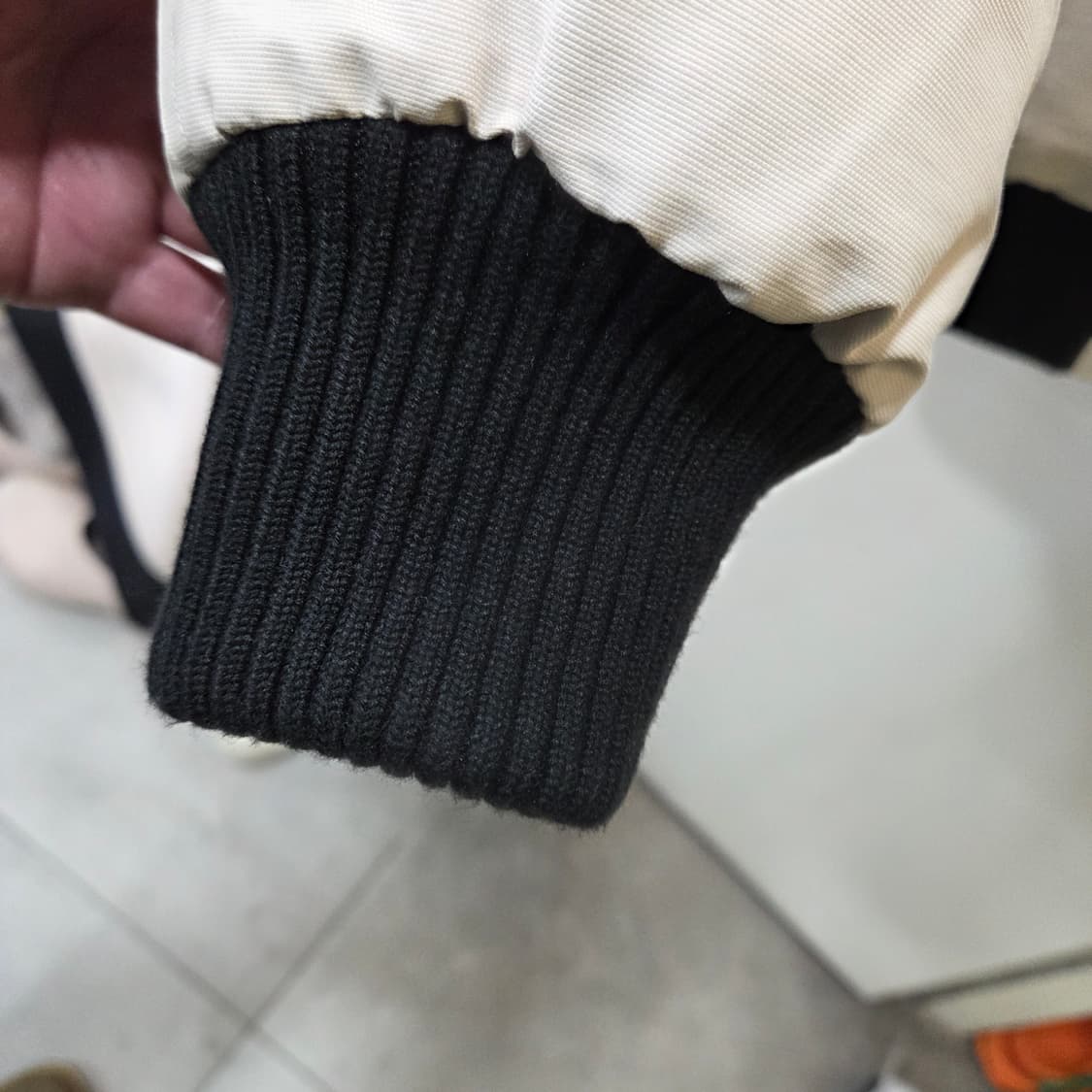 무스너클  상품이미지4