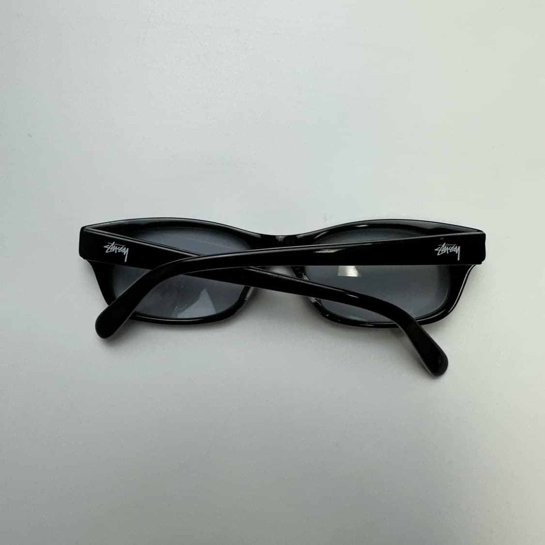 STUSSY MICHAEL 스투시 안경 상품이미지10