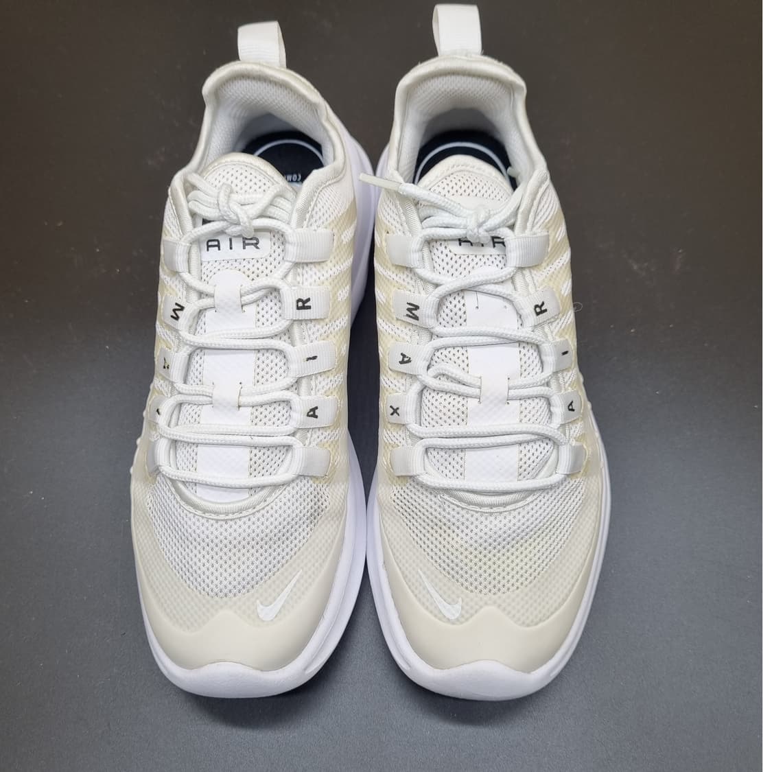 나이키 에어맥스 엑시스 운동화 225 상품이미지2