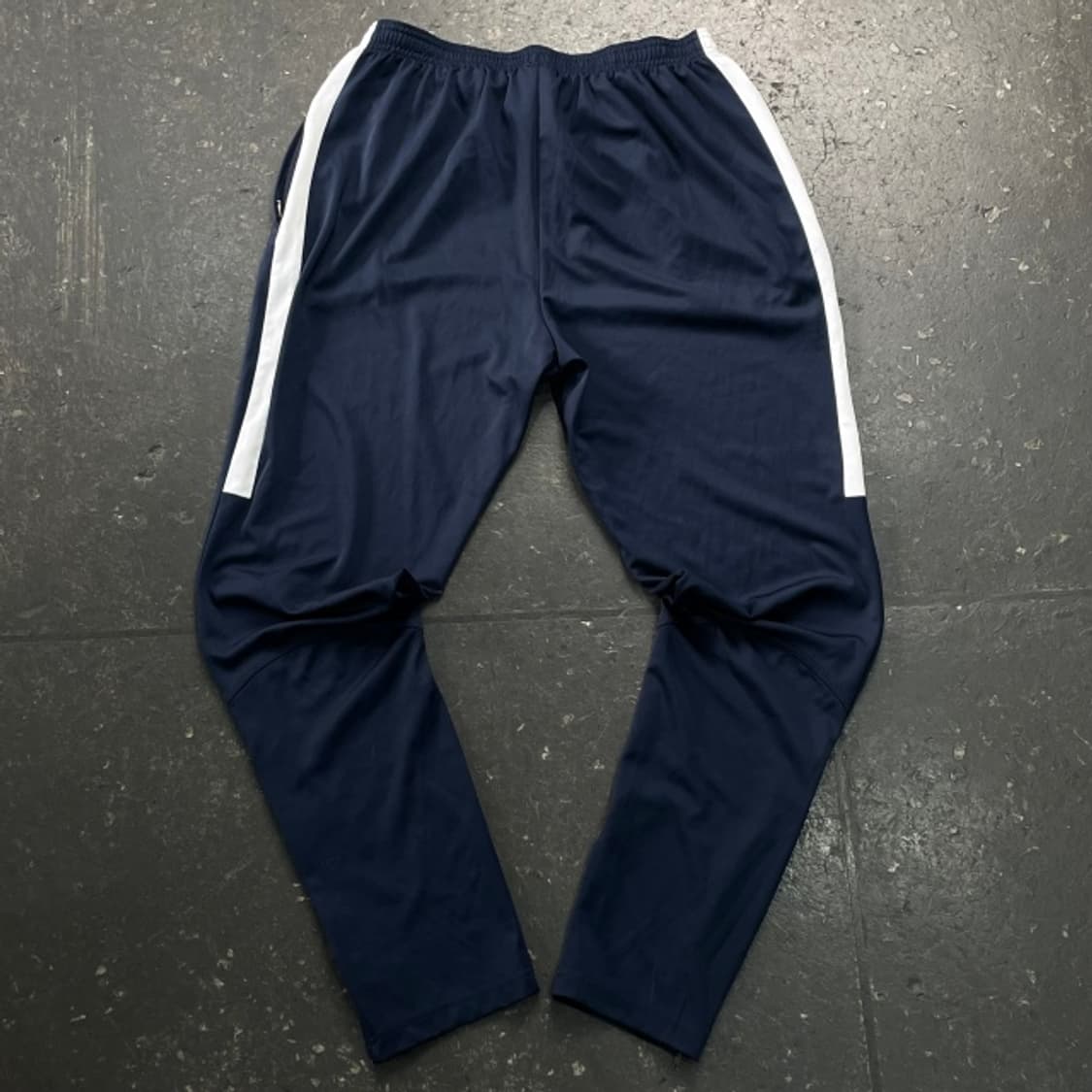 95 나이키 드라이핏 팬츠 상품이미지5