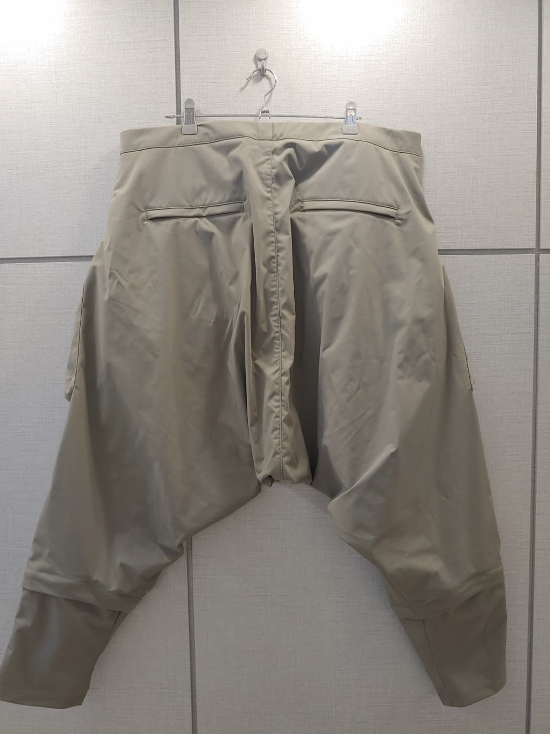 [xs] 아크로님 P30A-E 알파 그린 (코에보) 상품이미지5