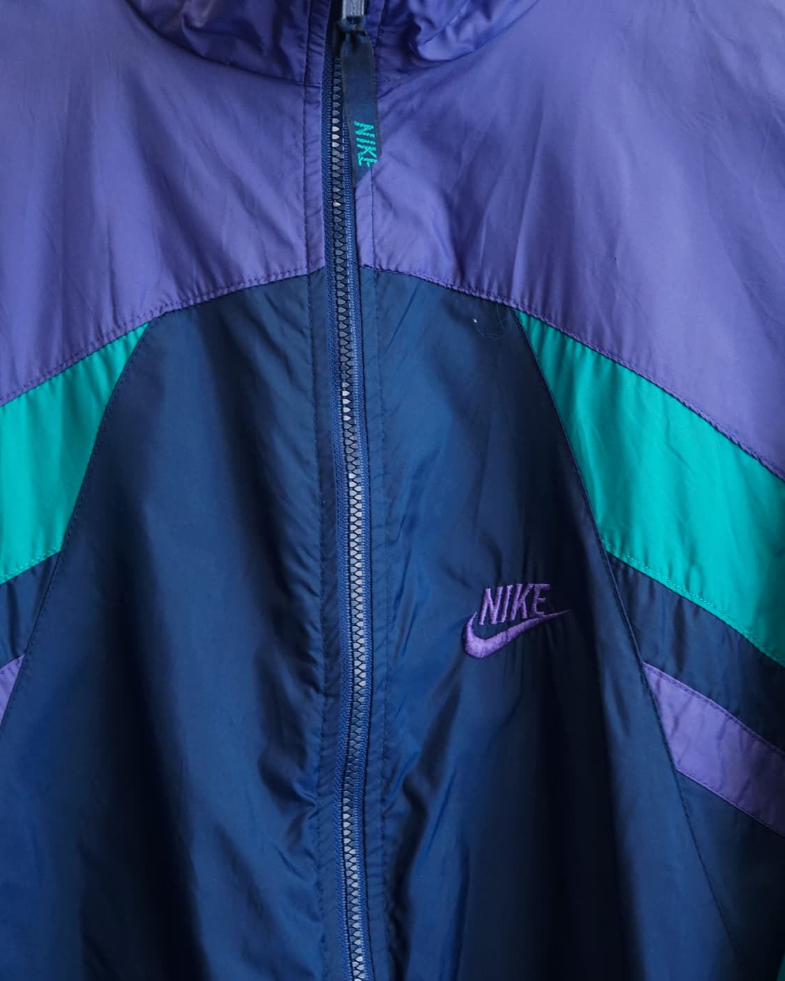 90s Nike 상품이미지3
