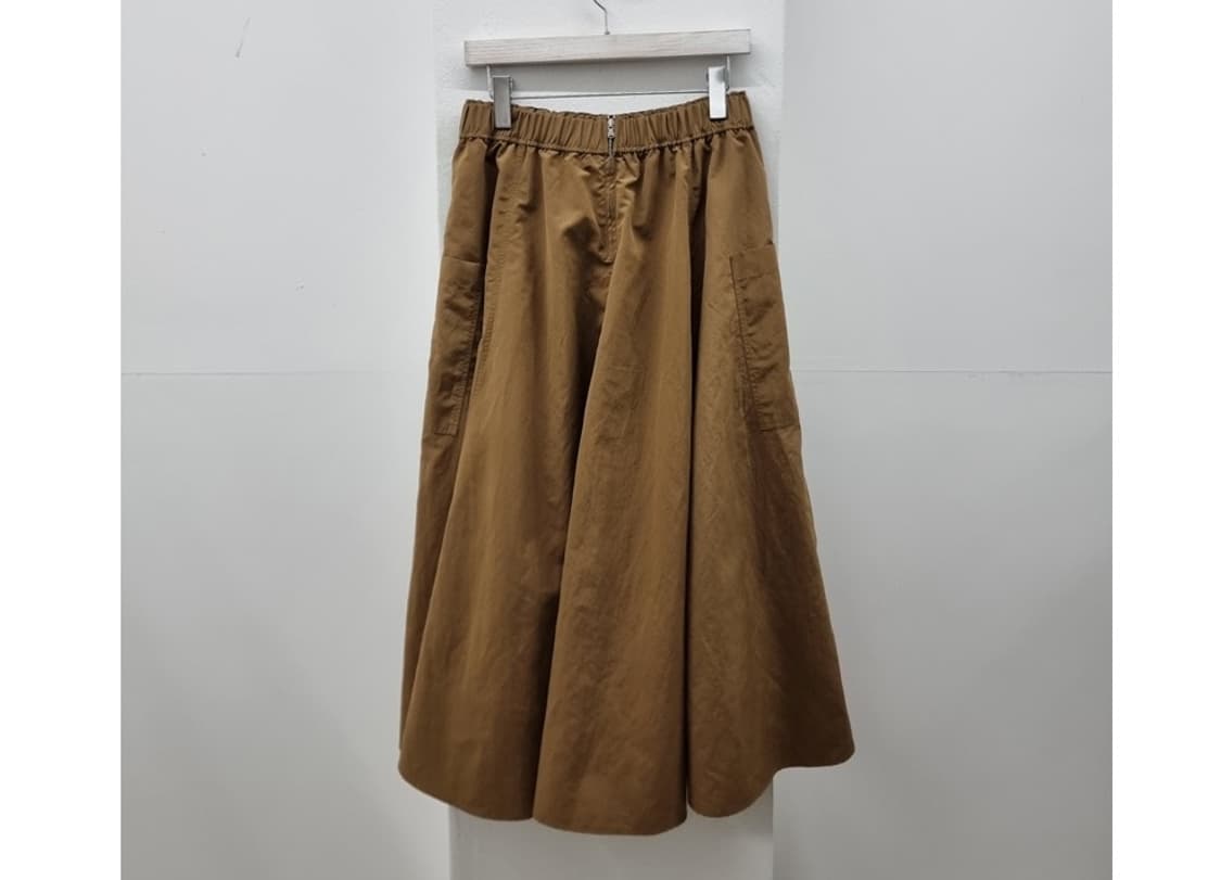 the CASHMERE 더 캐시미어 상품이미지2