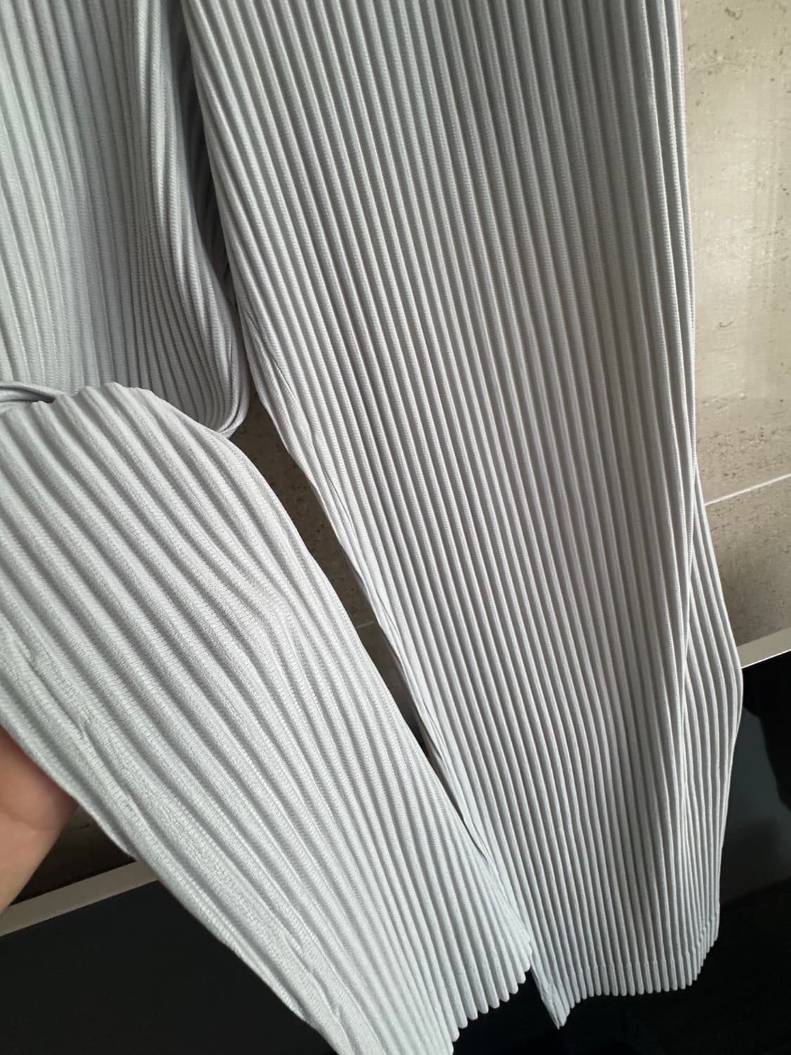 옴므플리세 상품이미지2