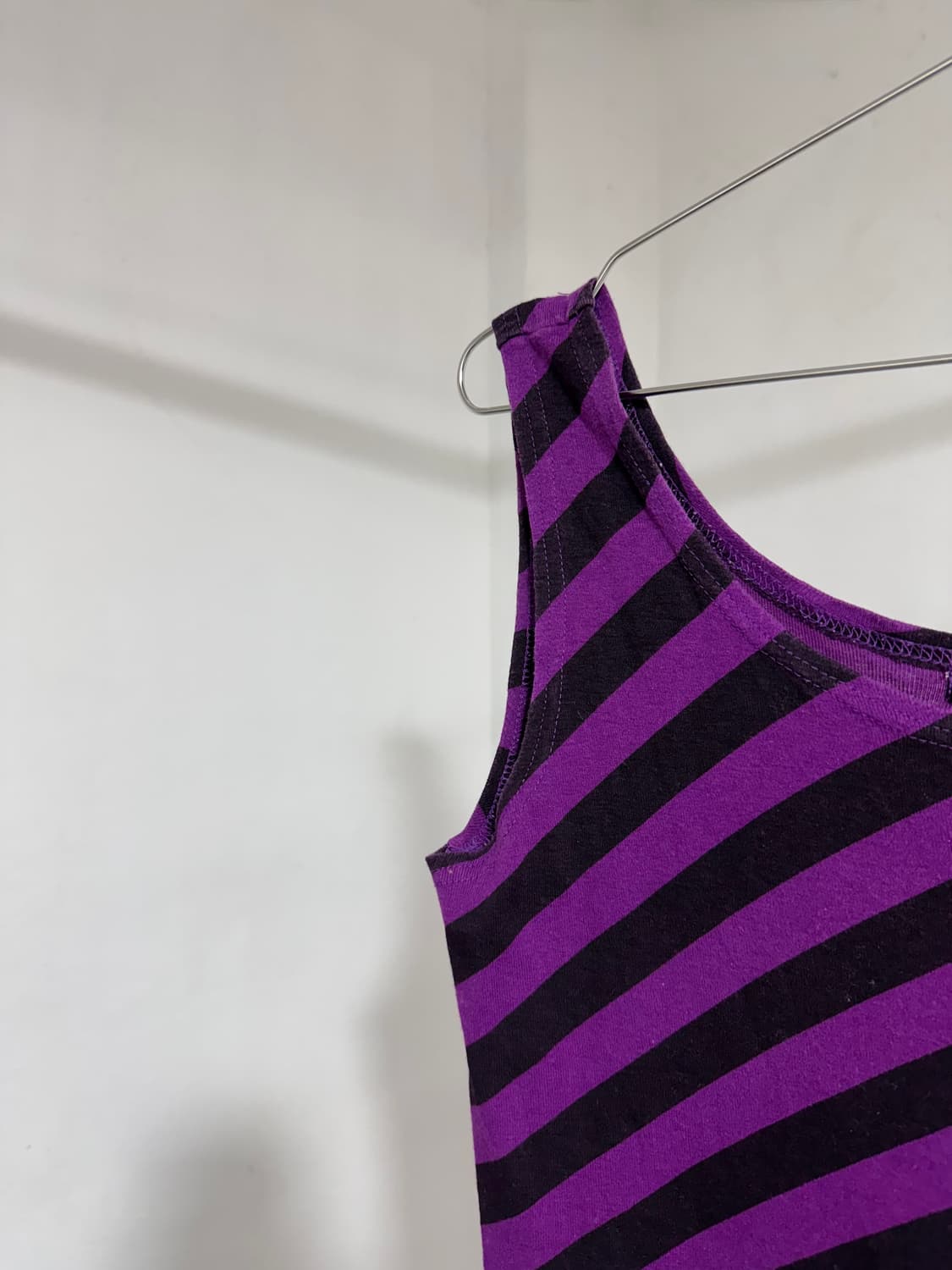 vtg top 상품이미지3