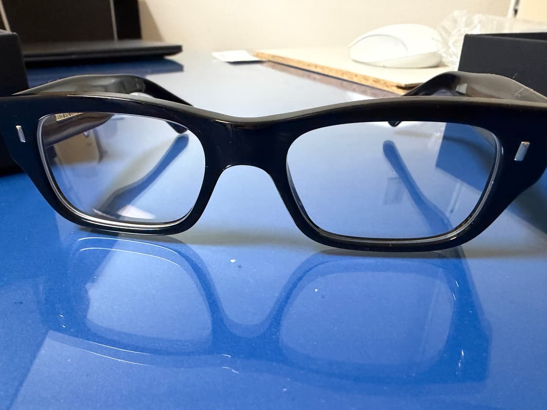 cutler gross  0692 상품이미지2