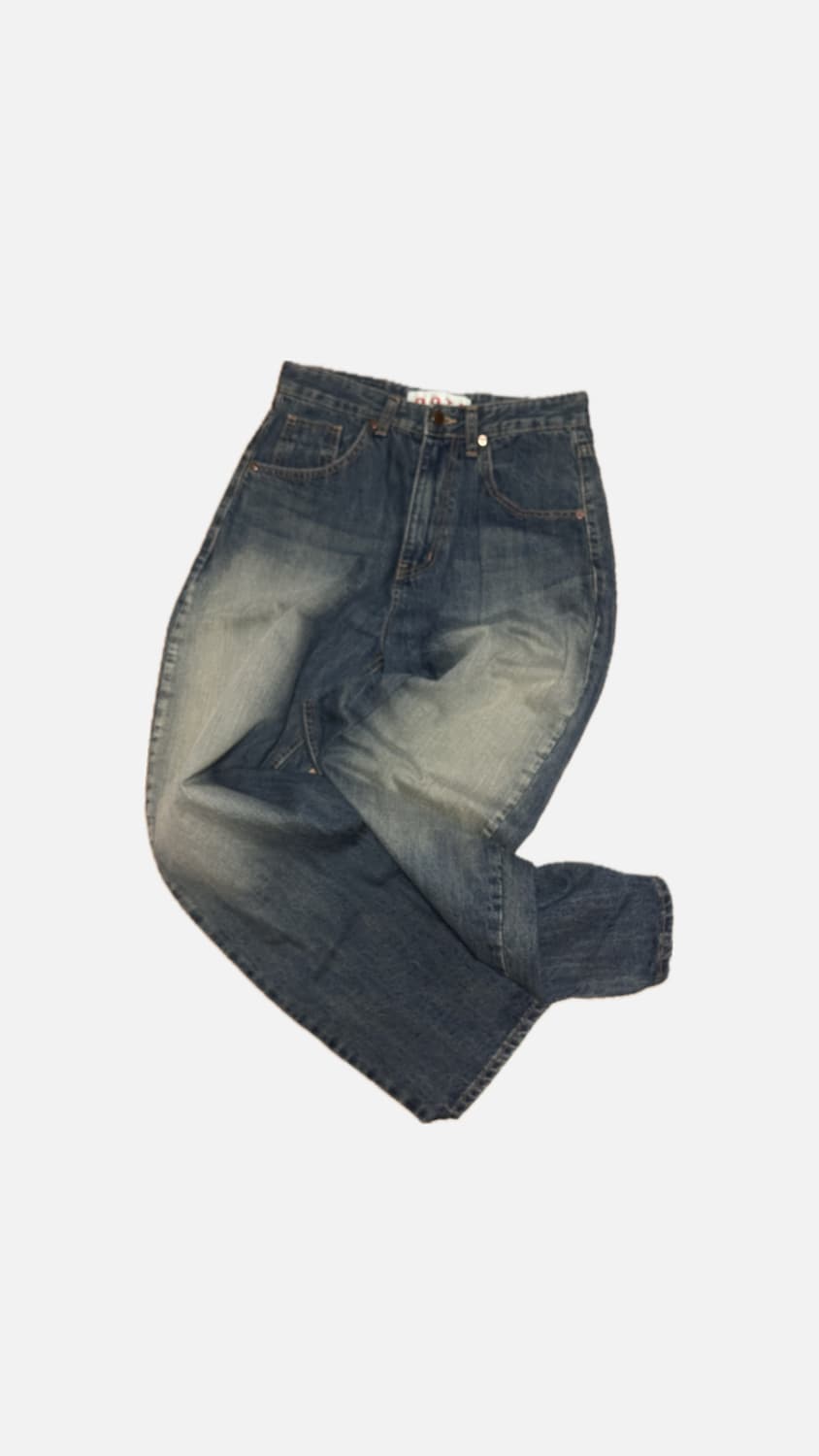 ootj pants 상품이미지1