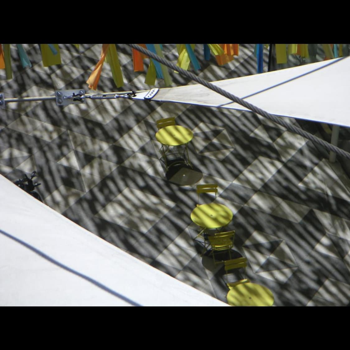 작례⭕️ 미놀타 디미지 디마지 XT DIMAGE XT 빈티지 디카  상품이미지4