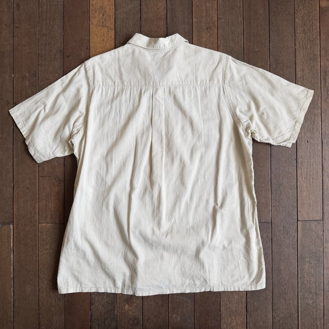 Yohji Yamamoto 상품이미지4