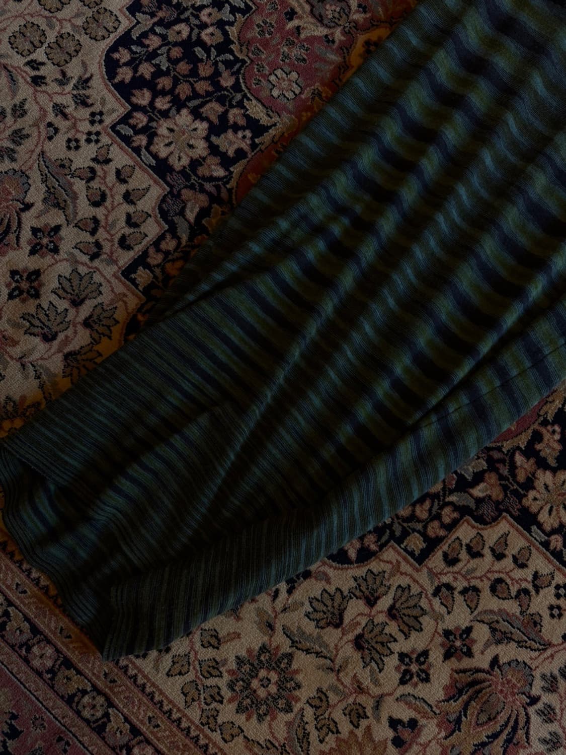 미쏘니 원피스 66~77 상품이미지4