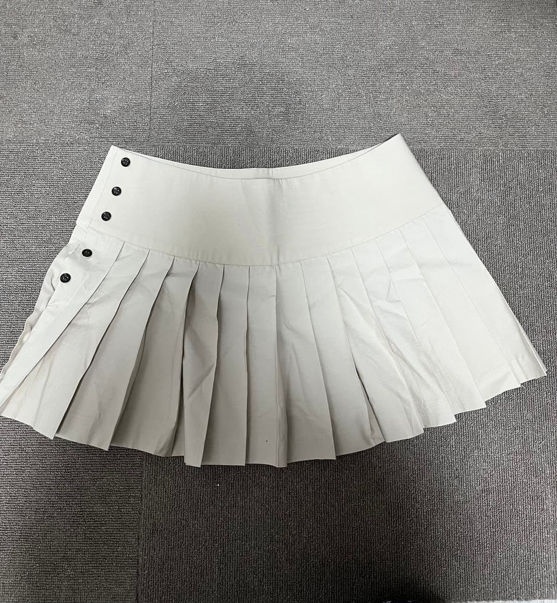 쿄호 스커트 상품이미지1