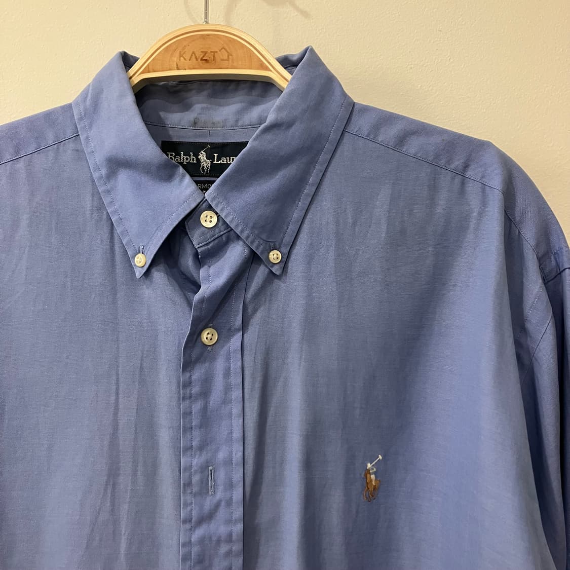 10 폴로 셔츠 상품이미지1