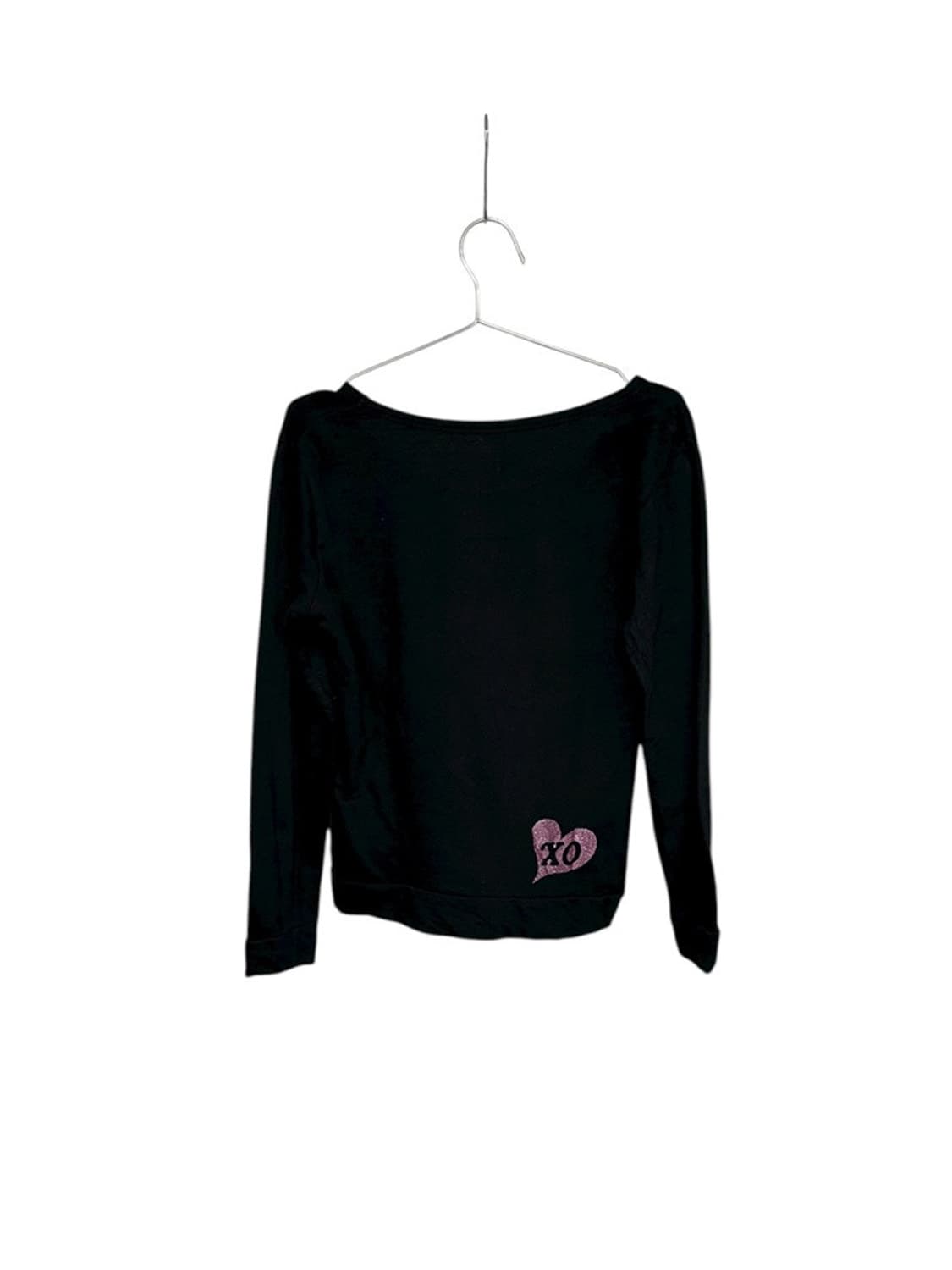 vtg top 상품이미지4