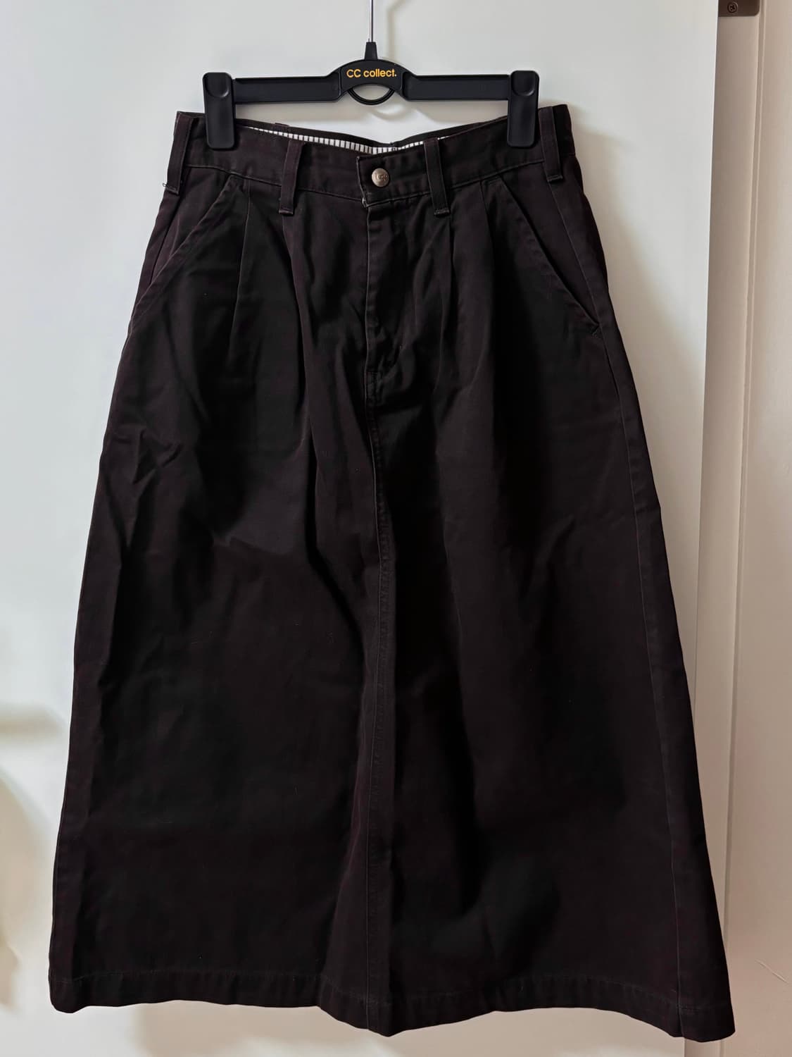 lee 치마 상품이미지2