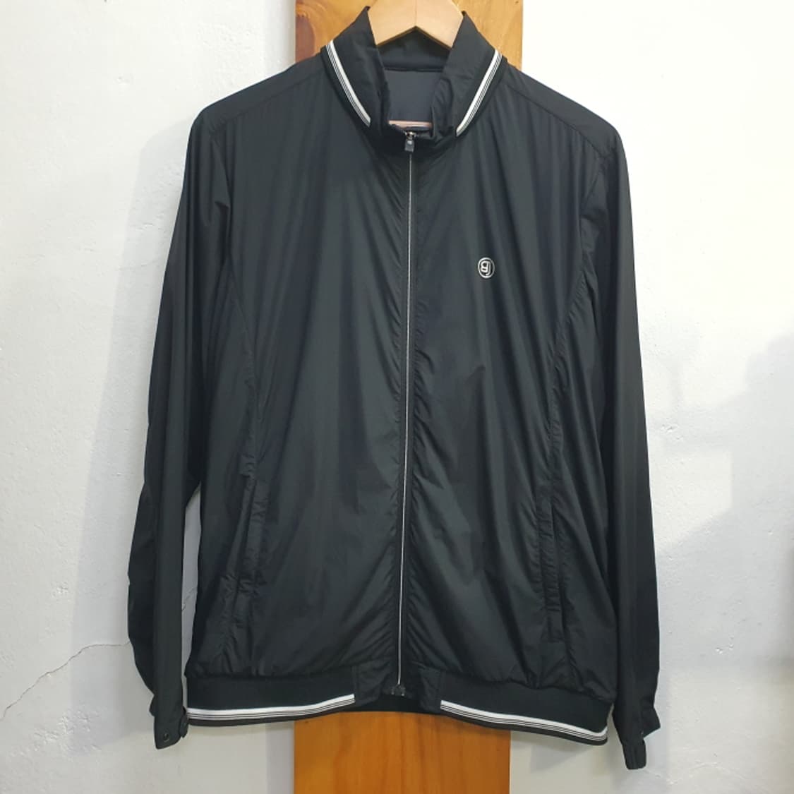 Benjefe 골프 바람막이(100) 상품이미지1