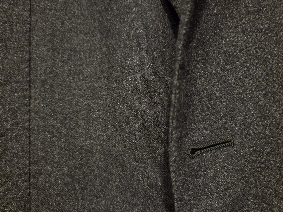 루네디 비스포크 자켓  상품이미지4