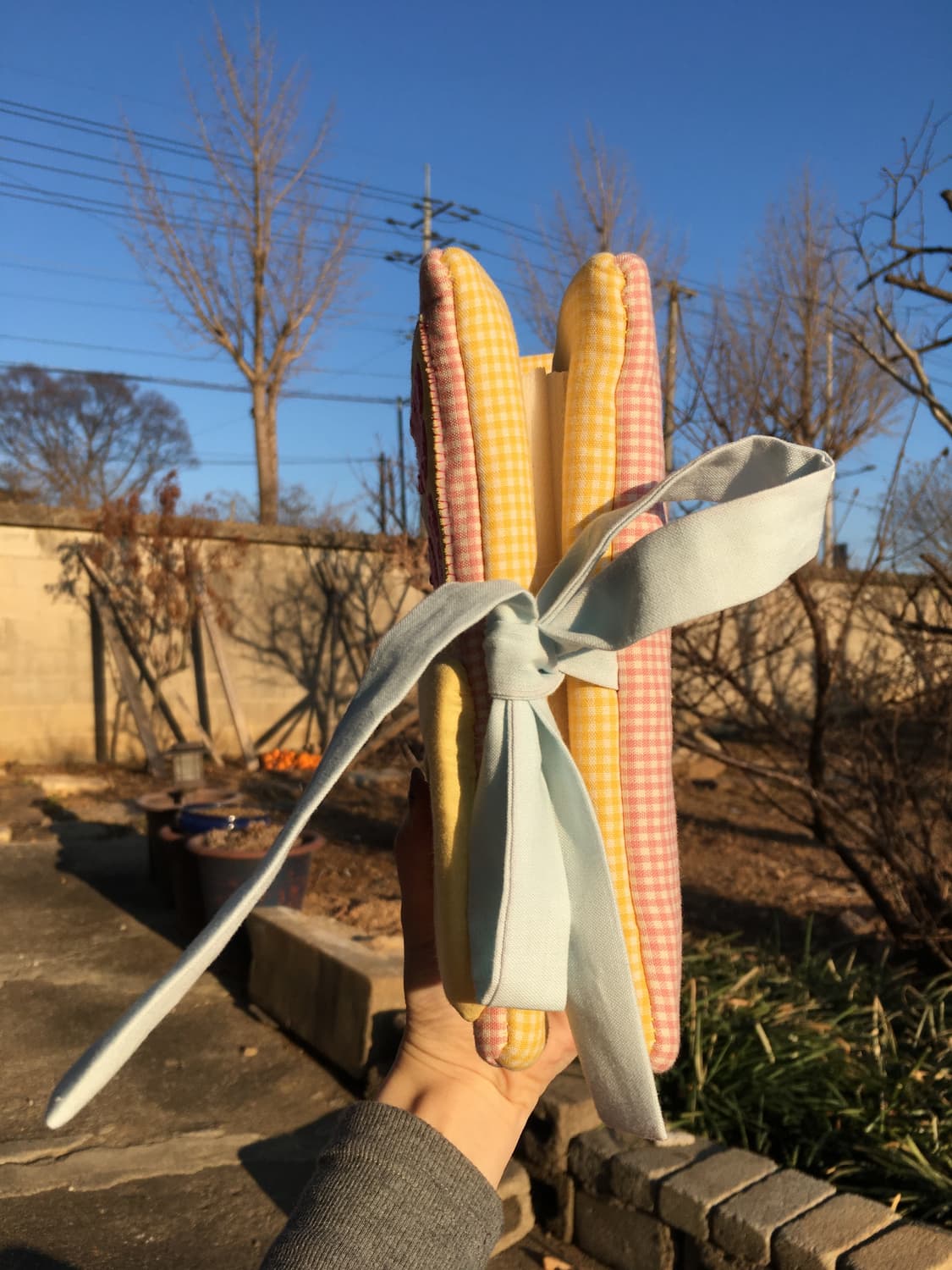 올해 제일 잘될 사람 앨범 커버 (북커버 ) + 앨범포함 상품이미지4