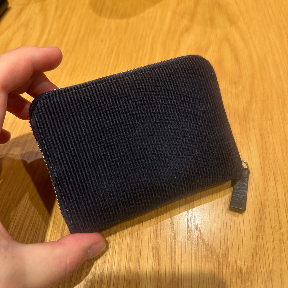 [급처] 노아 Noah 지갑 상품이미지2